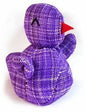 Cat Toys - Chicka-Di-Doda