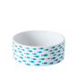 Kyoto Cat Bowl - Park Life Designs