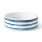 Vorta Ceramic Large Dog Bowl - Park Life Designs