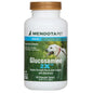 Mendota Pet Health - Glucosamine 2X Tablets
