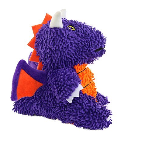Mighty® Micro Balls Med