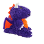 Mighty® Micro Balls Med