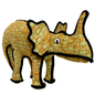 Tuffy® Dinosaur