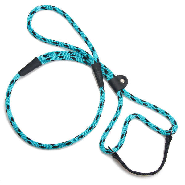 Dog Walkers - Twist Series