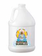 Barking Buddha - Buddha Bubbles Organic Grooming