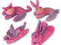 Cat Toys - Nip-naps & Curly