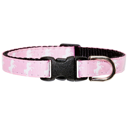 The Dreamer 2.0 - Collar