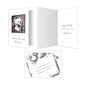 Birthday Cards (Pack of 6)