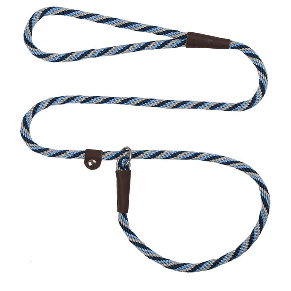 Slip Leads - Twist Series