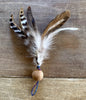 Birdie Lure
