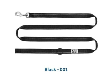 Leash Primary