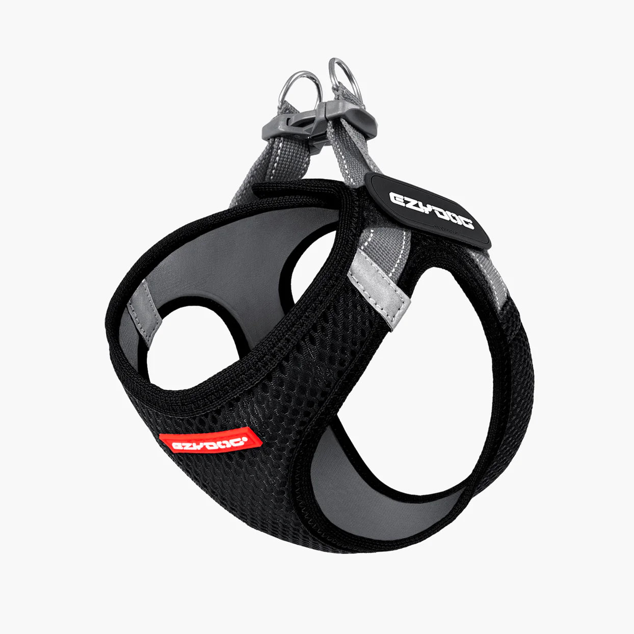 FORMIT HARNESS