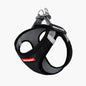 FORMIT HARNESS