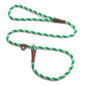 Slip Leads - Tri-Color Series
