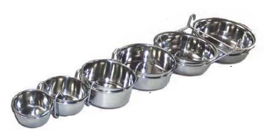 Coop Cups - Hook