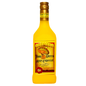 Silly Squeakers® Liquor Bottles