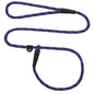 Slip Leads - Twist Series