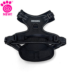Eddie Bauer Comfort Harness (Inner Pack 6)
