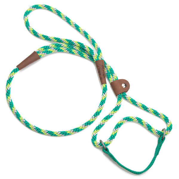 Dog Walkers - Tri-Color Series