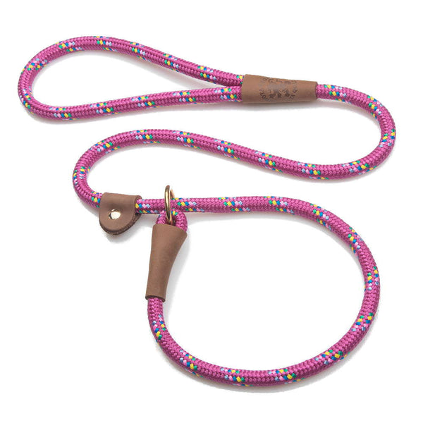 Slip Leads - Mendota Colors