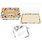 Thank You Cards (Pack of 6)