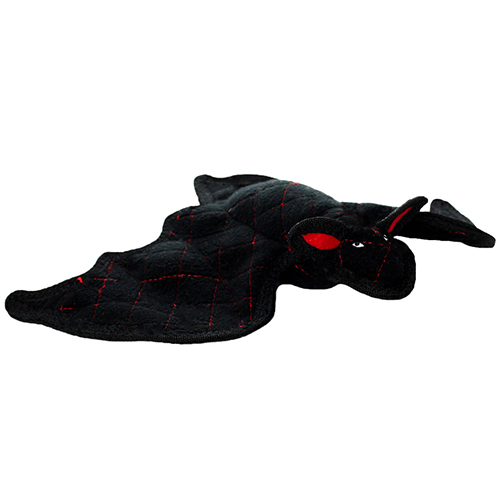 Tuffy® Desert