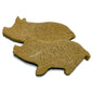 Grilled Cheese with Bacon (Basics) Case of 24
