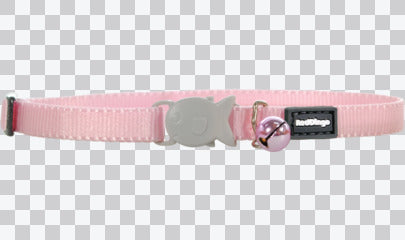 Kitten Collars - Classic