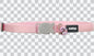 Kitten Collars - Classic
