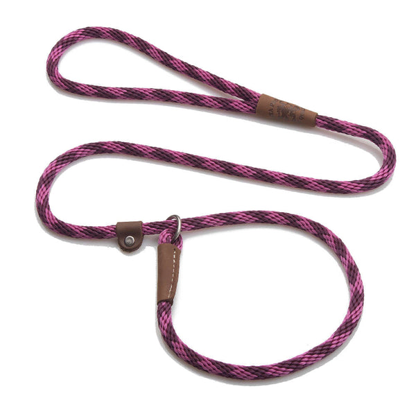 Slip Leads - Twist Series