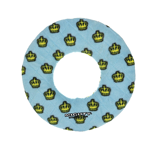 Mighty® Rings