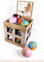 Cat Toys - Roli Ball