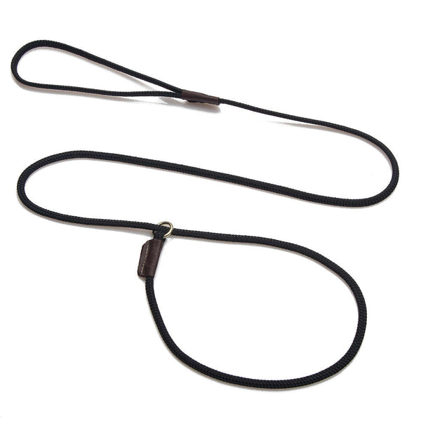Slip Show Leads/Leashes