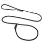 Slip Show Leads/Leashes