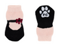 Fun Pawks
