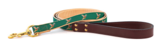 AMERICAN TRADITIONS LEASH