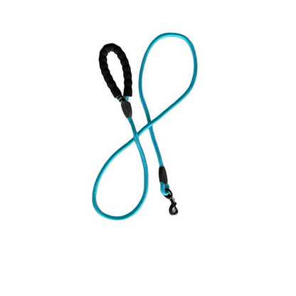 6' Rope Leash