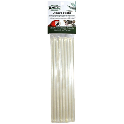 All-Natural Nesting Material