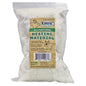 Antler Chews