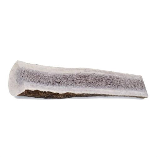 ELK ANTLERS- 3# BOXES