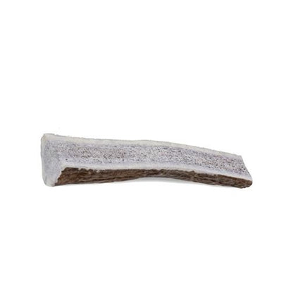 ELK ANTLERS- 3# BOXES