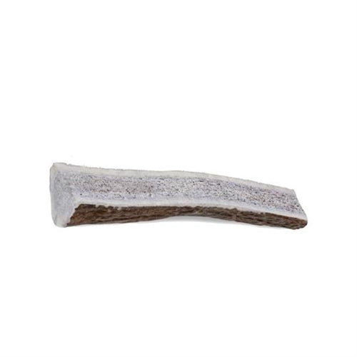 ELK ANTLERS- 3# BOXES