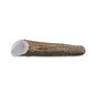 ELK ANTLERS- 3# BOXES