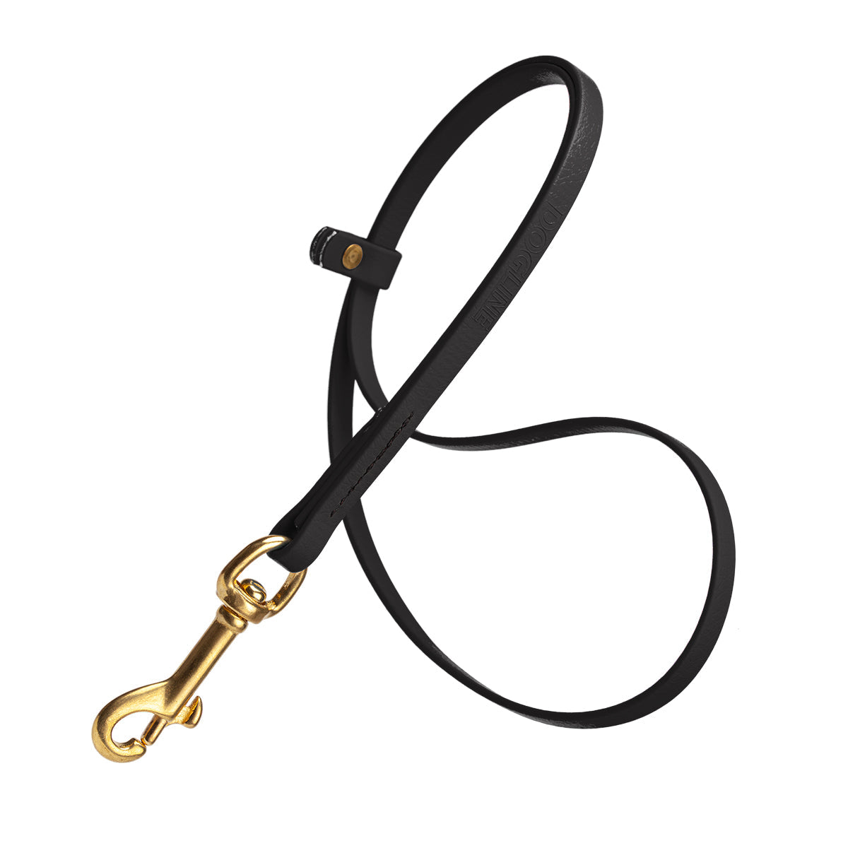 Biothane Grooming Loop for Dogs