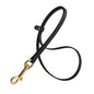 Biothane Grooming Loop for Dogs