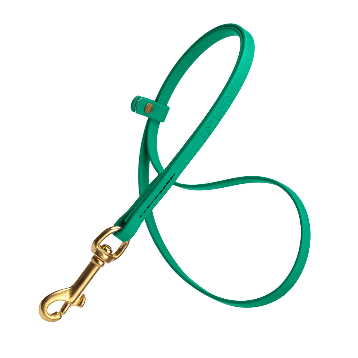 Biothane Grooming Loop for Dogs