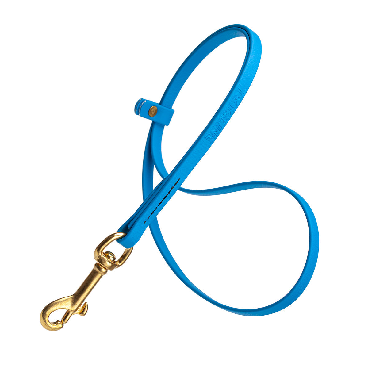 Biothane Grooming Loop for Dogs