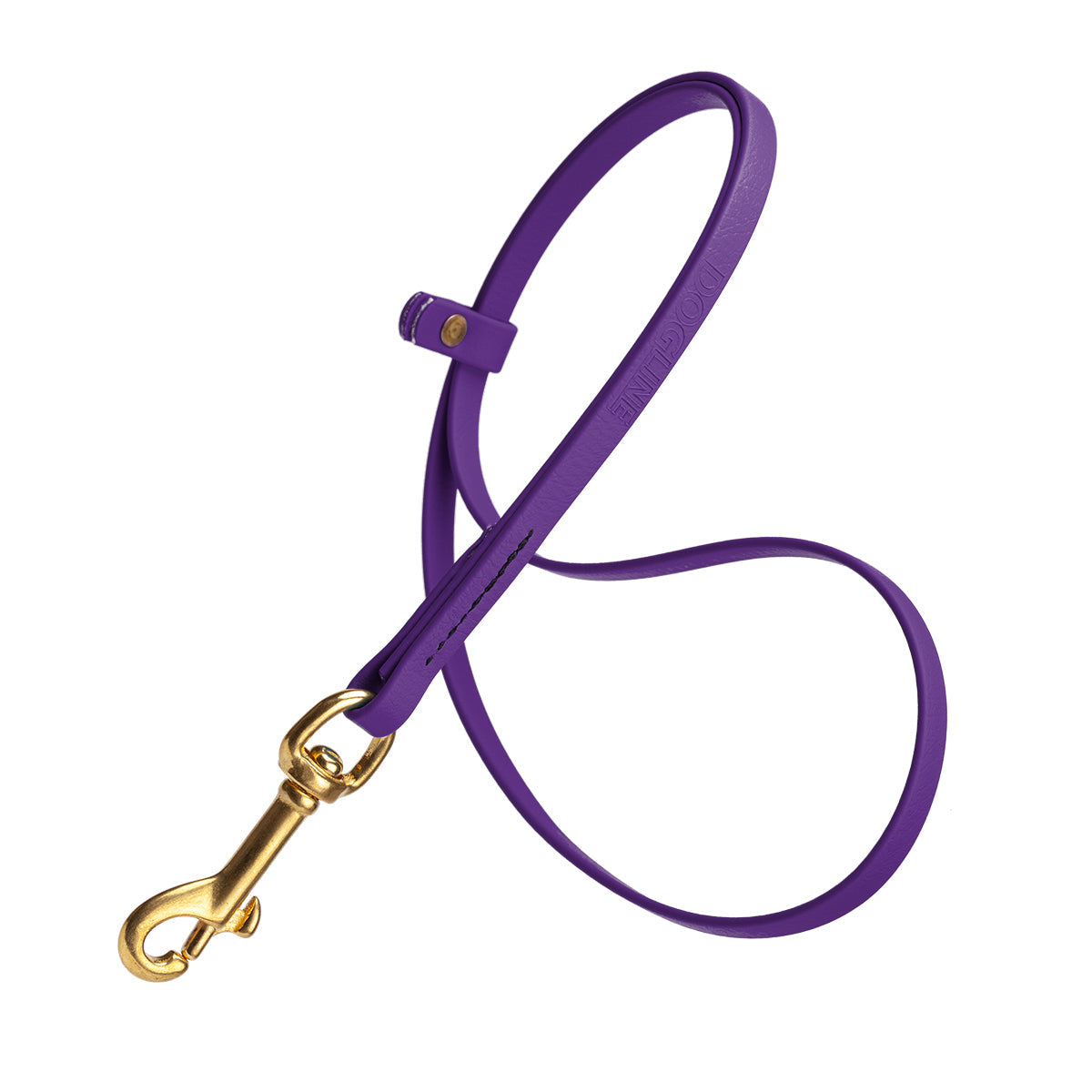 Biothane Grooming Loop for Dogs