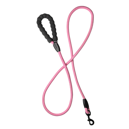 6' Rope Leash