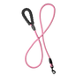 6' Rope Leash